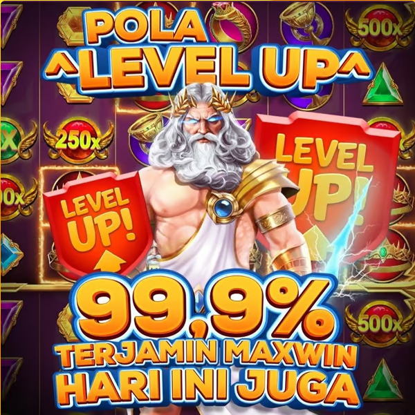 Vegas138: Daftar Slot Online Gacor 777 Terpercaya Mudah Maxwin